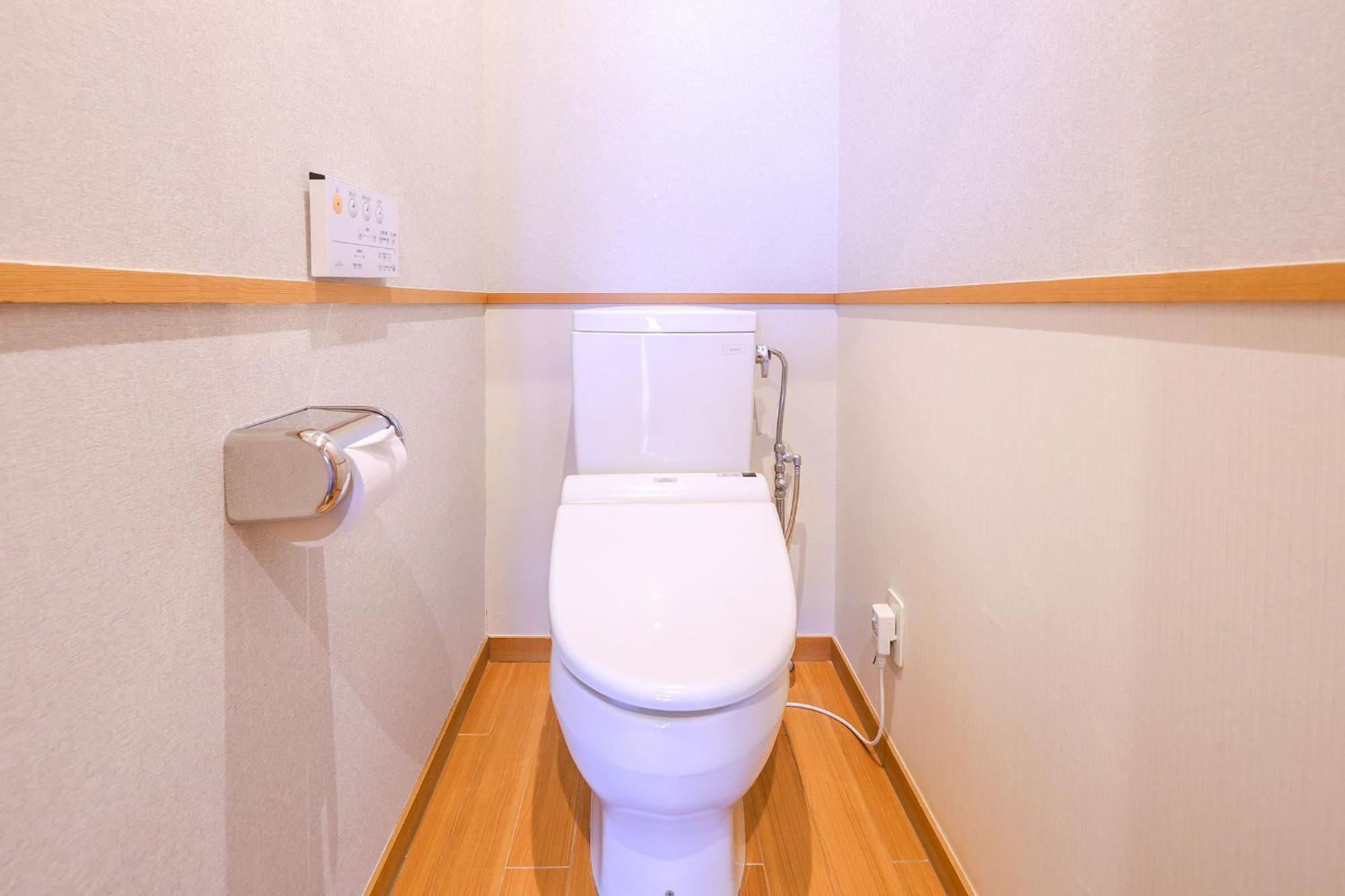 Taoya Kisoji Hotel Nagiso Ngoại thất bức ảnh