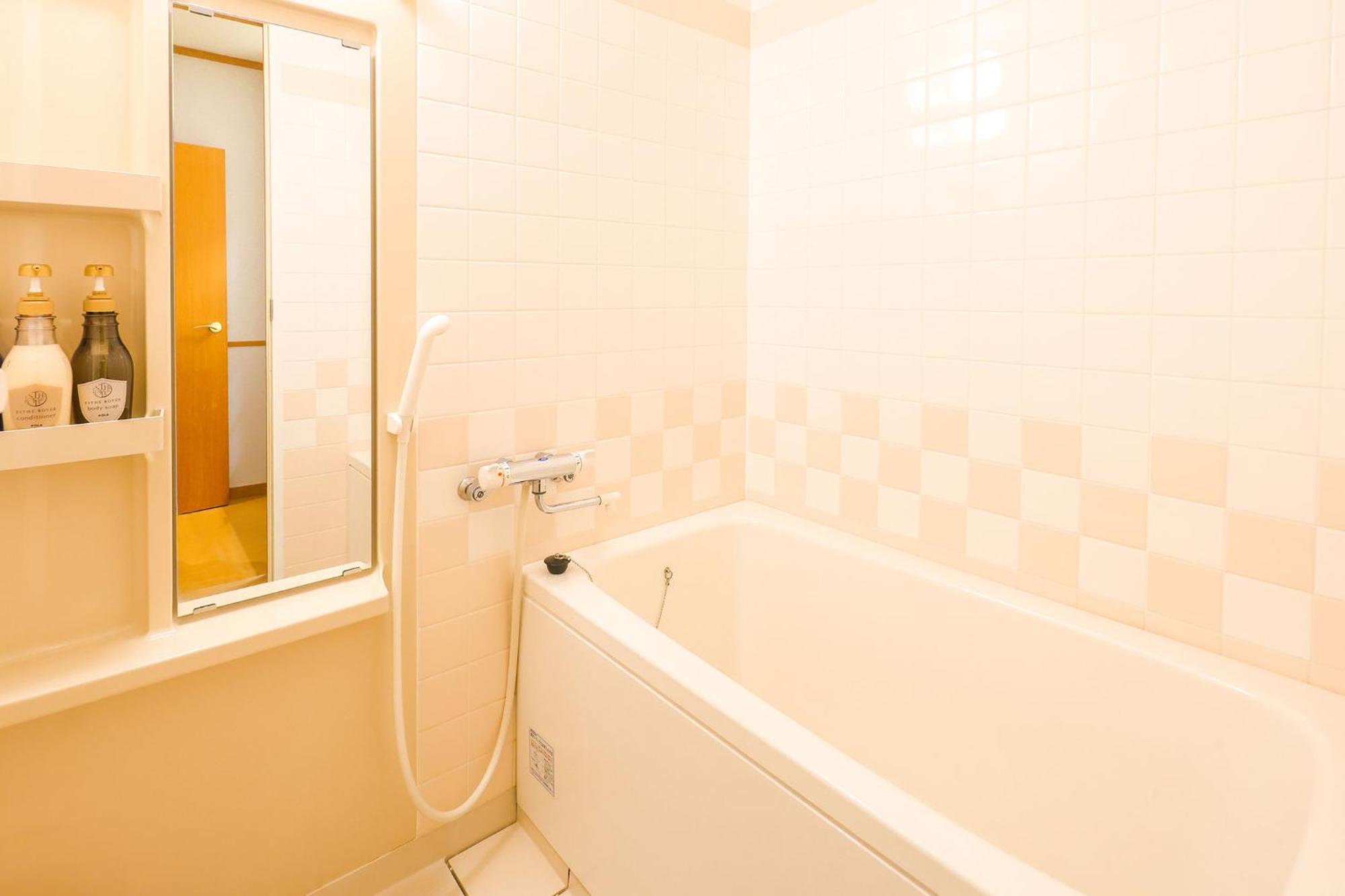Taoya Kisoji Hotel Nagiso Ngoại thất bức ảnh